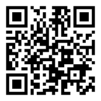 [百度云网盘]2020学而思一鸣小学六年级数学目标A+寒假班（7讲带讲义） – 小学百度网盘学习资料教育盘