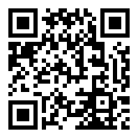 [百度云网盘]2020寒假学而思王欣三年级双优英语直播目标s班课程 – 小学百度网盘学习资料教育盘