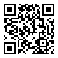 [百度云网盘]2020寒学而思杨惠涵小学三年级大语文直播班 – 小学百度网盘学习资料教育盘