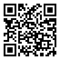 [百度云网盘]学而思小学语文知识大全 ——小学写作技 – 小学百度网盘学习资料教育盘