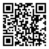 [百度云网盘]学而思2020年暑期大白本刷题班全套-3456年级数学短期班 – 小学百度网盘学习资料教育盘