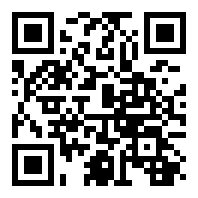 [百度云网盘]记忆大师思维导图快速作文3-6年级（PPT课件） – 小学百度网盘学习资料教育盘