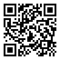 [百度云网盘]学而思经典小学3-6年级阅读理解（视频+讲义） – 小学百度网盘学习资料教育盘