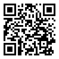 [百度云网盘]小学必背古诗75首涂鸦记忆 – 小学百度网盘学习资料教育盘