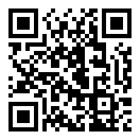 Jav aScr ipt框架高级编程_前端开发教程