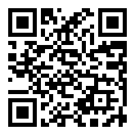 [百度云网盘]王世伟小学公式化阅读理解教材 – 小学百度网盘学习资料教育盘