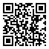 [百度云网盘]《爱上小古文全80集》3-6年级 文言文启蒙课程 – 小学百度网盘学习资料教育盘
