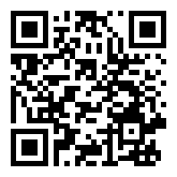 [百度云网盘]直映快速阅读与作文 – 小学百度网盘学习资料教育盘