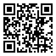 [百度云网盘]快乐魔方作文全套 – 小学百度网盘学习资料教育盘