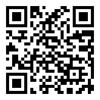 [百度云网盘]历年小学奥数杯赛真题试卷大全套 – 小学百度网盘学习资料教育盘