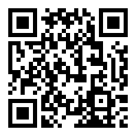 [百度云网盘]仁华学校奥林匹克数学课本电子版1-6年级全套 – 小学百度网盘学习资料教育盘