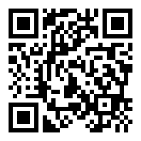 [百度云网盘]华师大从课本到奥数小学全套教材 – 小学百度网盘学习资料教育盘