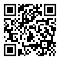 [百度云网盘]乐乐课堂小学1-6年级奥数动画视频 – 小学百度网盘学习资料教育盘