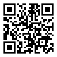 [百度云网盘]《洋葱数学》小学3-6年级视频课程全425集 – 小学百度网盘学习资料教育盘