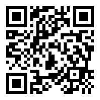 [百度云网盘]摩比爱数学全18册（含教学视频） 全套 – 小学百度网盘学习资料教育盘