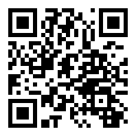 JSP+Servlet+Tomcat应用开发从零开始学_前端开发教程