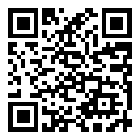 [百度云网盘]小升初巨人语文(视频+讲义) – 小学百度网盘学习资料教育盘