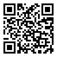 [百度云网盘]学而思美语10次课搞定美式发音全套 – 小学百度网盘学习资料教育盘