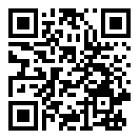 [百度云网盘]诸葛大语文1-6年级（视频） – 小学百度网盘学习资料教育盘