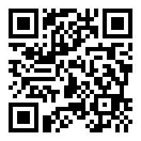 [百度云网盘]剑桥KET :学而思语法短期课 – 小学百度网盘学习资料教育盘