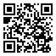 [百度云网盘]2020学而思六年级李宇鹏培优春季班 – 小学百度网盘学习资料教育盘