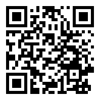 [百度云网盘]学而思2020年春季班小学六年级刘震宇培优数学 – 小学百度网盘学习资料教育盘