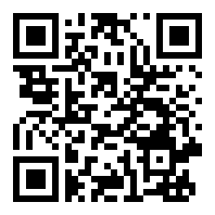 [百度云网盘]宋维钢英语6万词汇量词霸天下38000词汇 – 小学百度网盘学习资料教育盘