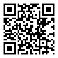 [百度云网盘]编程学而思网校小视频c++零基础入门 – 小学百度网盘学习资料教育盘