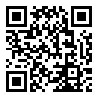 [百度云网盘]小朋友能听懂的最新狮子老爸三国演义全集下载 – 小学百度网盘学习资料教育盘