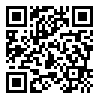 [百度云网盘]kid\’s box剑桥国际少儿英语（第一版）1-6级 – 小学百度网盘学习资料教育盘