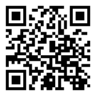 [百度云网盘]最新小学生看图写话填空练习50篇（篇篇经典）包含参考答案 – 小学百度网盘学习资料教育盘