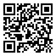 [百度云网盘]平哥写作入门训练：小学生看图写话图片大全20节视频课程 – 小学百度网盘学习资料教育盘