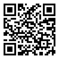 [百度云网盘]早教爱萌幼儿园视频全集36张 – 小学百度网盘学习资料教育盘