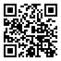 [百度云网盘]冯德全爱盟幼儿园早教视频全集下载 – 小学百度网盘学习资料教育盘