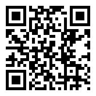 [百度云网盘]小学初中英语零基础入门自然拼读全套视频 – 小学百度网盘学习资料教育盘