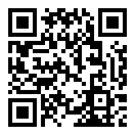 [百度云网盘]酷学津英-小学英语自然拼读全套视频系列三级 – 小学百度网盘学习资料教育盘