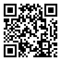 [百度云网盘]酷学津英-新东方小学英语自然拼读全套视频系列四级 – 小学百度网盘学习资料教育盘