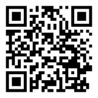 [百度云网盘]零基础儿童入门练字行楷书硬笔书法视频课程全套 – 小学百度网盘学习资料教育盘