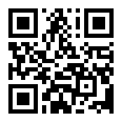 1.80精品火龙第二季完整版白猪3_经典战神引擎PK类传奇手游_Win服务端源码