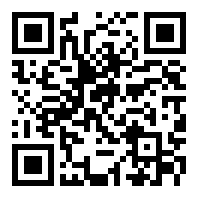 学习Ja vaSc ript数据结构与算法（第2版）_前端开发教程