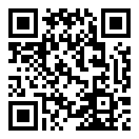 [百度云网盘]零基础入门硬笔书法练习教程200个视频完结 – 小学百度网盘学习资料教育盘