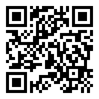 [百度云网盘]名师课堂部编版小学视频课程语文1-6年级下册完结 – 小学百度网盘学习资料教育盘