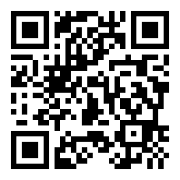 [百度云网盘]学而思小学视频课程美语10次课搞定美式发音 – 小学百度网盘学习资料教育盘