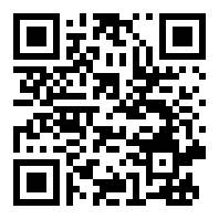 [百度云网盘]学而思小学视频课程奥数系统总复习 – 小学百度网盘学习资料教育盘