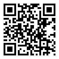 [百度云网盘]黄冈小学视频课程奥数名师实录课 （1-6）年级全套 – 小学百度网盘学习资料教育盘