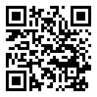 CSS Web开发学习实录_前端开发教程