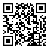 [百度云网盘]快乐魔方小学作文升级版升华篇课件 – 小学百度网盘学习资料教育盘