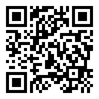 [百度云网盘]SAM语法视频完整版（42集） – 小学百度网盘学习资料教育盘