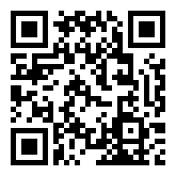 [百度云网盘]学而思张瑾小学语文积累必备全套53集视频课程 – 小学百度网盘学习资料教育盘