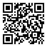 [百度云网盘]美国明星老师Ms. Tina带你玩转自然拼读(第一阶段课程) – 小学百度网盘学习资料教育盘